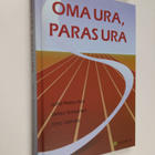 Juha-Pekka Airo : Oma ura, paras ura - pikkukuva 1
