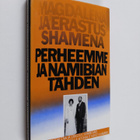 Magdalena Shamena : Perheemme ja Namibian tähden - pikkukuva 1