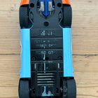 Scalextric FORD GT40 auto - pikkukuva 4
