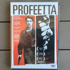 DVD: Profeetta / A Prophet (Tahar Rahim 2010) UUSI - pikkukuva 1