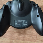 Xbox ohjain - pikkukuva 3