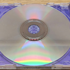 Ronan Hardiman - Michael Flatley's Lord Of The Dance CD - pikkukuva 4