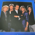 STATUS QUO / In The Army Now cd. - pikkukuva 2