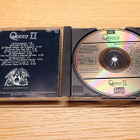 Queen - Queen II CD - pikkukuva 2