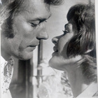 Pressikuva: Yön painajainen (Clint Eastwood) - pikkukuva 1