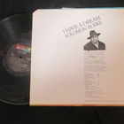 SOLOMON BURKE - i have a dream : DSX-50161 - pikkukuva 2