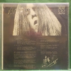 JUKKA TOLONEN - TOLONEN! EX/EX- 1.PAINUS DEC 71 FIN LP - pikkukuva 2