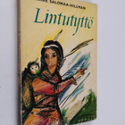 Maire Salomaa-Hillman : Lintutyttö - pikkukuva 1