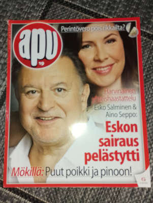 Apu 19/2007 11. 05..2007