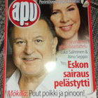Apu 19/2007 11. 05..2007 - pikkukuva 1