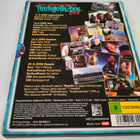 Tuuliajolla 2006 - Rock-elokuva Saimaalta - DVD - FI - pikkukuva 2