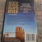 Bad Man's River - pikkukuva 2