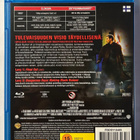 Blade Runner: The Final Cut - Blu-ray + DVD - pikkukuva 2