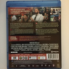 The Way Back (Blu-ray) Ben Affleck - pikkukuva 2