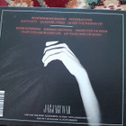 Moonface With Siinai: Heartbreaking Bravery CD - pikkukuva 4