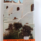 Francisco Verdera Ribas : Ibiza y Formentera - pikkukuva 2