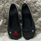 Crocs Ballerinat, C12 (29/30) - pikkukuva 4