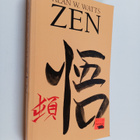 Alan W Watts : Zen - pikkukuva 1