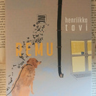 Henriikka Tavi - Remu (sid.) - pikkukuva 1
