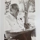 Graham Greene : Getting to know the General : the story o... - pikkukuva 2