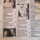 APU LEHTI 51-52 / 1982 VIIKKOLEHTI TUPLANUMERO - pikkukuva 3