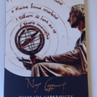 Malta 2023 2 € Copernicus ja Napoleon yhteensä vain 42 € - pikkukuva 3