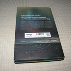 Mary Higgins Clark Laulun loppu -sid - pikkukuva 2