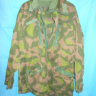 M91 maastopuku koko 60, XL-XXL - pikkukuva 1