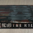 Takashi Miike: ICHI THE KILLER (2001) Tadanobu Asano - pikkukuva 5