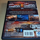 World in Conflict Complete Edition (PC DVD) - pikkukuva 2