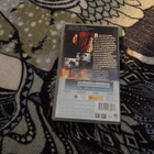 Chain Reaction Ketjureaktio UMD-levy Sony PSP - pikkukuva 2