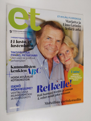 ET 9/2014