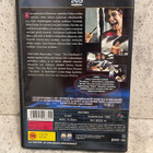 Anatomia (2000) Egmont-DVD - pikkukuva 2