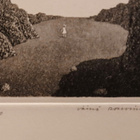 Väinö Rouvinen 1932-2025 + Eeva Kilpi runo - pikkukuva 4