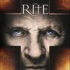 The Rite 2011 Anthony Hopkins Rutger Hauer yliluonn trilleri - pikkukuva 2