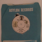 (7") Jo Jo Gunne – Ready Freddy - pikkukuva 2
