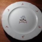 ARABIA KAURIS ,MALLI AS, ISO PAISTIVATI,HALK.35,5 CM - pikkukuva 1
