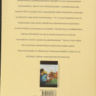 Martta Wendelin - Kuvien maailma - pikkukuva 2