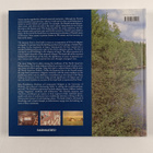 Juha Pentikäinen : The Finnish sauna, the Japanese furo, ... - pikkukuva 2