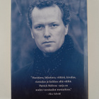 Edward St Aubyn : Loistava menneisyys : Patrick Melrosen ... - pikkukuva 2