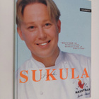 Jyrki Sukula : Kaikilla mausteilla - pikkukuva 1