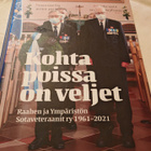 Sotaveteraanit kirja - pikkukuva 1