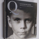 Jaakko Heinimäki ym. : Q : lauluntekijän tarina - pikkukuva 1