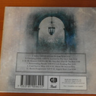 Negative:Sveets & Deceitful CD. - pikkukuva 2