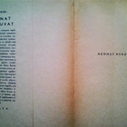 Outsider: Nunnat nukkuvat, v. 1942, 1.p. - pikkukuva 3