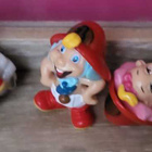 Kinder Vauva palomiehet - pikkukuva 2