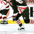 2000-01 Upper Deck - 0,15 € / kpl - pikkukuva 4