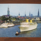 Hampuri satama 1970-luku - pikkukuva 1