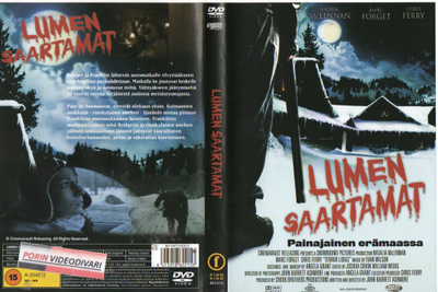 lumen saartamat	(22 526)	k	-FI-	DVD	suomik.		natalie mclenna