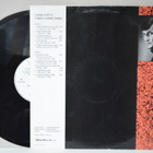 Tapani Pertun vinyyli-LP - pikkukuva 2